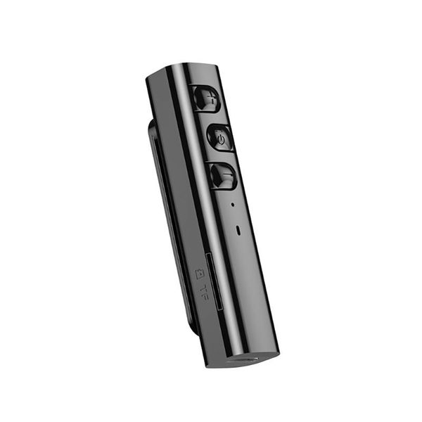& mp4 players mini lavalier type bluetooth mp3 player portable hifi car music with card slot .5 aux audio sport drop
& mp4 players mini lavalier type bluetooth mp3 player portable hifi car music with card slot .5 aux audio sport drop