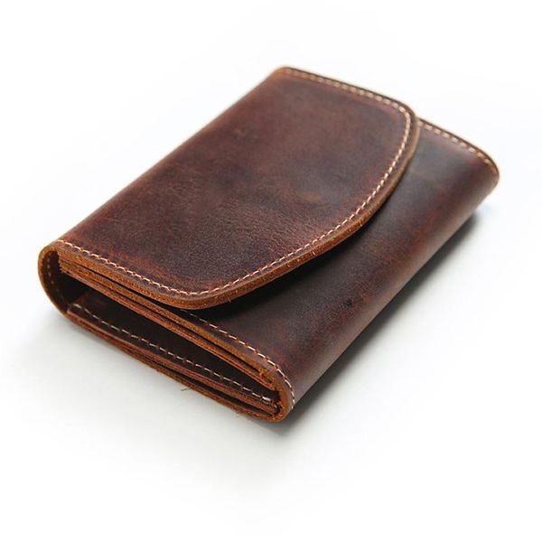 wallets vintage small wallet for men cow leather short purse with zipper coin pocket solid genuine organizer, Red;black
wallets vintage small wallet for men cow leather short purse with zipper coin pocket solid genuine organizer, Red;black