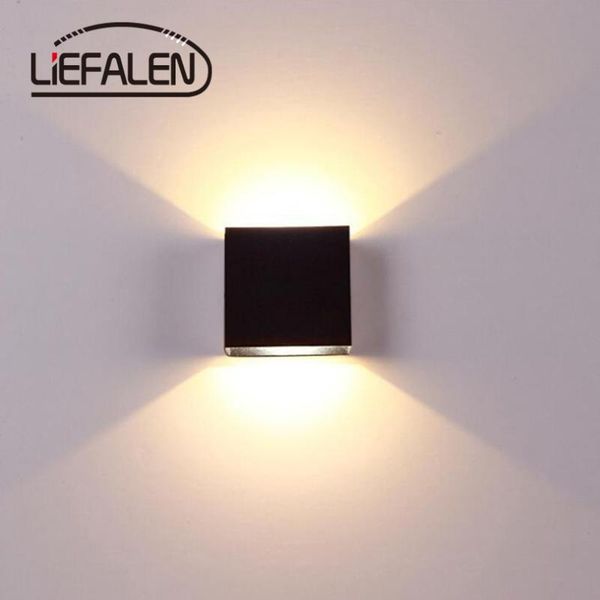 wall lamp wall+lamps decoracion hogar moderno for home led bedroom light lampen modern living room bedside indoor fixtures
wall lamp wall+lamps decoracion hogar moderno for home led bedroom light lampen modern living room bedside indoor fixtures