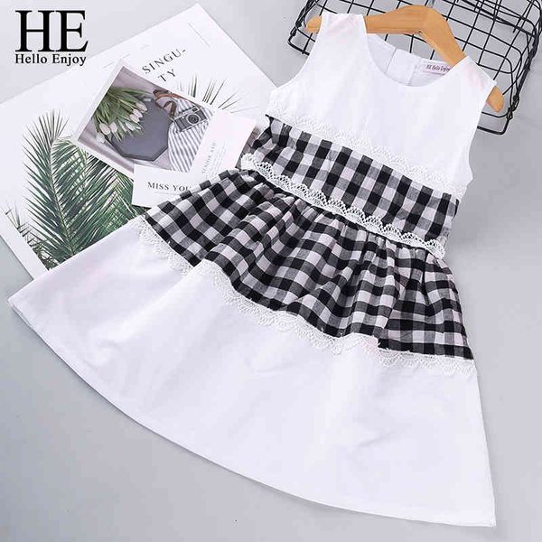 girl's dresses summer girls fashion solid colorsleeveless kids princess baby outfits children casual costumes 3dxn, Red;yellow
girl's dresses summer girls fashion solid colorsleeveless kids princess baby outfits children casual costumes 3dxn, Red;yellow