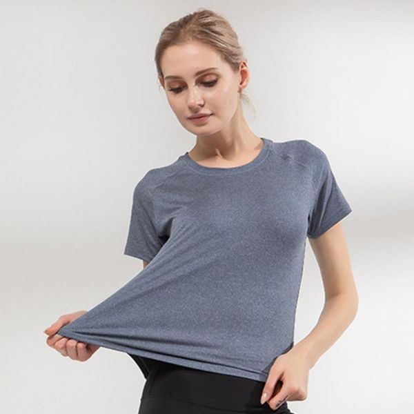 yoga outfits seamless breathable women high elasticity fitness short sleeve crop gym clothes sportswear deportivo mujer, White;red
yoga outfits seamless breathable women high elasticity fitness short sleeve crop gym clothes sportswear deportivo mujer, White;red