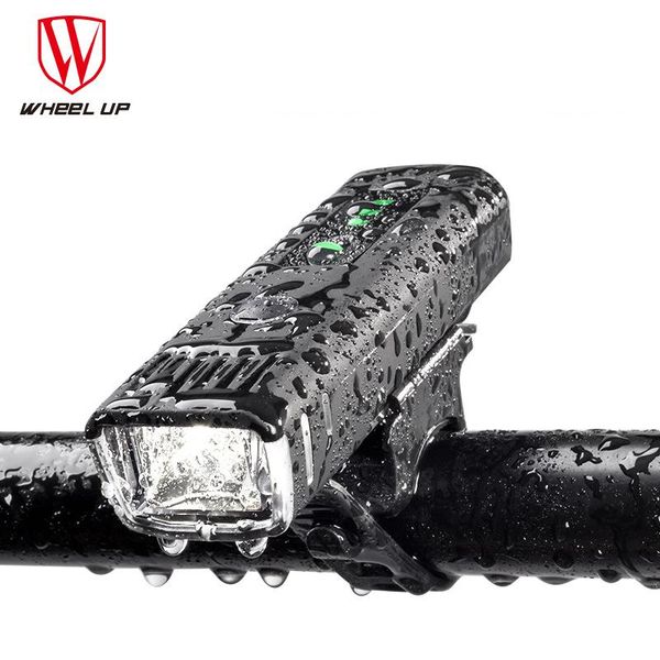 bike light rainproof usb rechargeable cycling lamp led mtb abs ultralight high bicycle automatic lighting lights
bike light rainproof usb rechargeable cycling lamp led mtb abs ultralight high bicycle automatic lighting lights