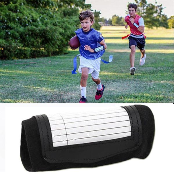 wrist support 10.5*16cm elastic cotton football tactic board soccer band ball handbook breathable sports game coaching manual#3, Black;red
wrist support 10.5*16cm elastic cotton football tactic board soccer band ball handbook breathable sports game coaching manual#3, Black;red
