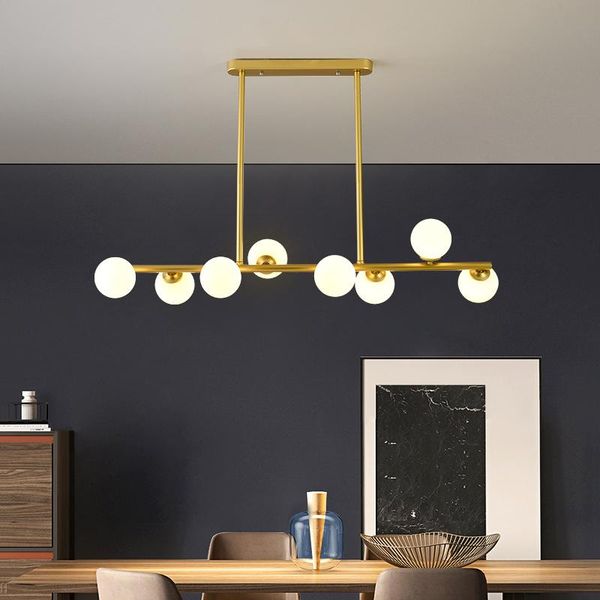 chandeliers nordic modern ceiling chandelier hanging lamp lights for living room dining decor glass ball led lustre
chandeliers nordic modern ceiling chandelier hanging lamp lights for living room dining decor glass ball led lustre