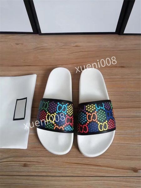 2021 men women tennis low sneakers fashion casual shoes triple black white orange leather sneaker mens platform mesh leisure trainer hx2010, Red;white
2021 men women tennis low sneakers fashion casual shoes triple black white orange leather sneaker mens platform mesh leisure trainer hx2010, Red;white