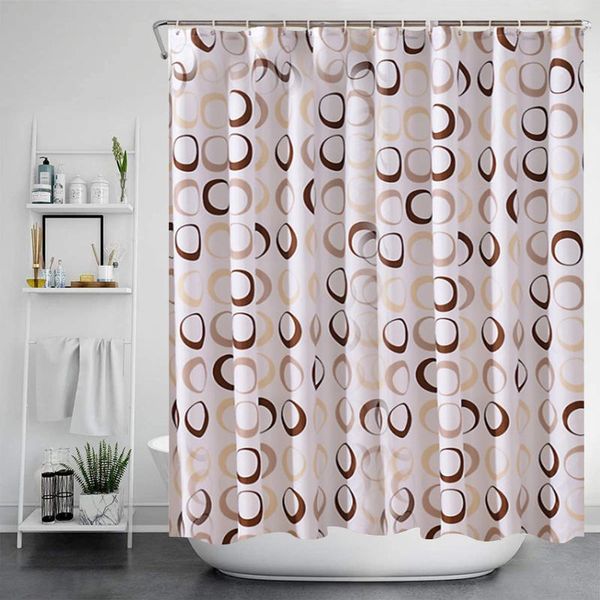 fuwatacchi geometric pattern shower curtains home bathing decor with 12pcs hooks waterproof curtain bathroom hangings
fuwatacchi geometric pattern shower curtains home bathing decor with 12pcs hooks waterproof curtain bathroom hangings