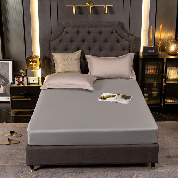 sheets & sets 1pc 100% polyester waterproof mattress cover bed fitted sheet solid king queen covers customizable protector
sheets & sets 1pc 100% polyester waterproof mattress cover bed fitted sheet solid king queen covers customizable protector