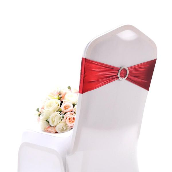 chair covers stretch cover sashes bands slipcover sequin satin wedding party decoration chairs back flower high-grade ring
chair covers stretch cover sashes bands slipcover sequin satin wedding party decoration chairs back flower high-grade ring