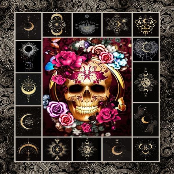carpets horror skulls series 3d printed for living room bedroom area rug flannel home floor mat halloween party decor big carpet
carpets horror skulls series 3d printed for living room bedroom area rug flannel home floor mat halloween party decor big carpet