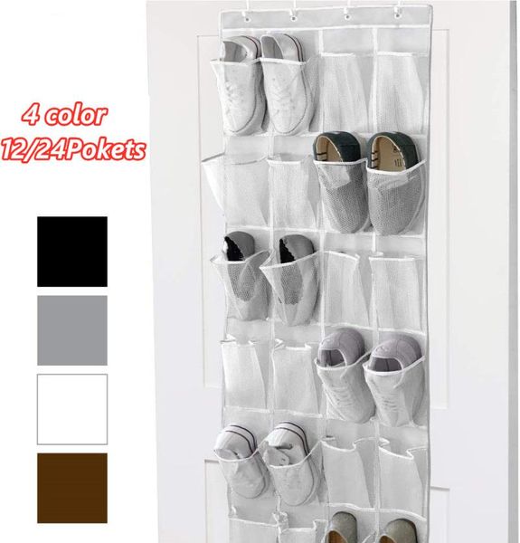 original high-grade door hanging shoes storage bag various sizes convenient of travel closet camping bedroom dormitory boxes & bins
original high-grade door hanging shoes storage bag various sizes convenient of travel closet camping bedroom dormitory boxes & bins