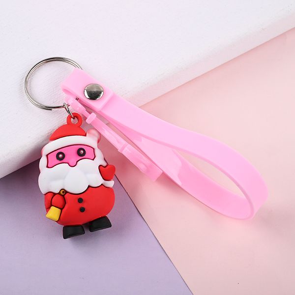 fidget toys favor christmas blind box 24 days advent calendar xmas kneading music gift boxes countdown children's gifts
fidget toys favor christmas blind box 24 days advent calendar xmas kneading music gift boxes countdown children's gifts