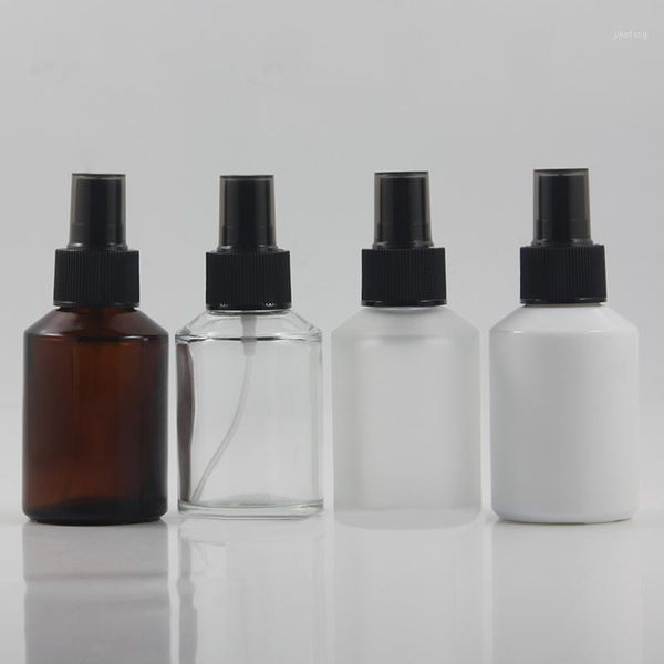 storage bottles & jars 60ml spray bottle packaging cosmetic bottle, 2oz perfume with fine mist sprayer
storage bottles & jars 60ml spray bottle packaging cosmetic bottle, 2oz perfume with fine mist sprayer