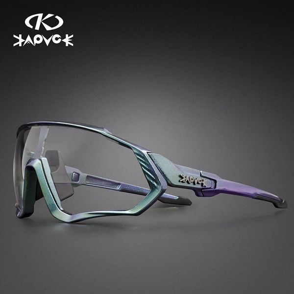 outdoor eyewear kapvoe pochromic cycling sunglasses men women sport road mtb mountain bike bicycle glasses goggle ce
outdoor eyewear kapvoe pochromic cycling sunglasses men women sport road mtb mountain bike bicycle glasses goggle ce
