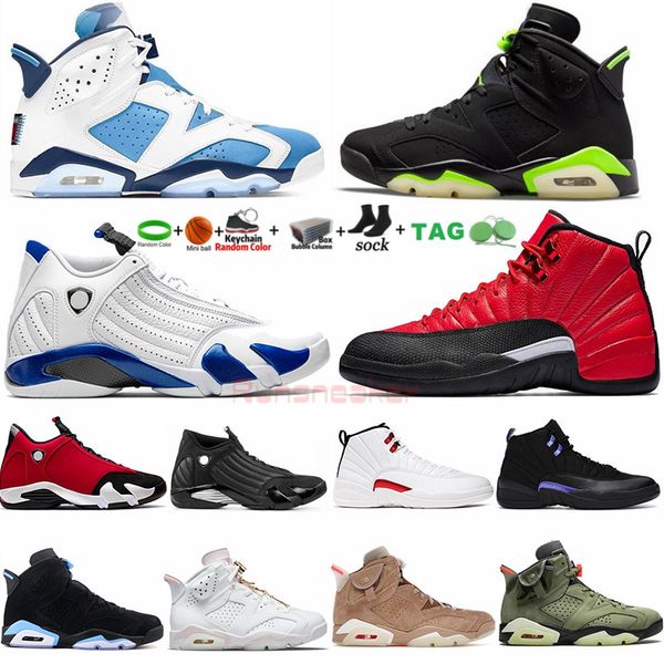 fastshipping jumpman basketball shoes 14 14s chameleon doernbecher candy cane bred mens 12 12s wings cny the master 6 6s unc university blue
fastshipping jumpman basketball shoes 14 14s chameleon doernbecher candy cane bred mens 12 12s wings cny the master 6 6s unc university blue