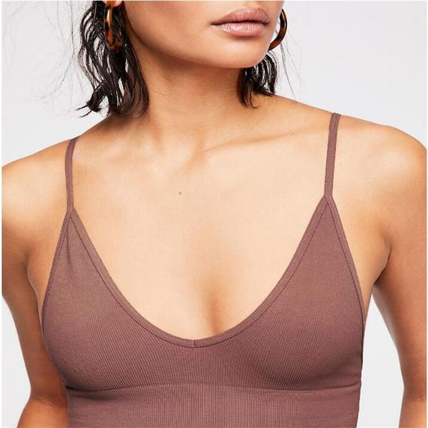 elastic breathable fabric ladies yoga bra sports clothing gym exercise fitness running woman clothes push up nylon, White;black
elastic breathable fabric ladies yoga bra sports clothing gym exercise fitness running woman clothes push up nylon, White;black
