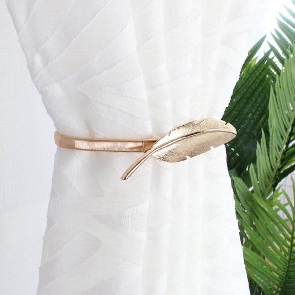 window curtains tieback magnetic holder leaf buckles rope home decor fashion decorative accessories curtain & drapes
window curtains tieback magnetic holder leaf buckles rope home decor fashion decorative accessories curtain & drapes