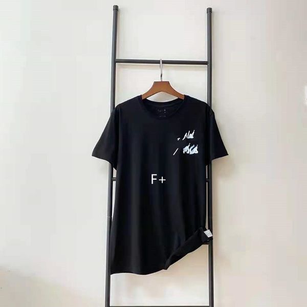design clothing summer 2021 new + printed short sleeve t-shirt for men and women casual loose sports korean 070803, White
design clothing summer 2021 new + printed short sleeve t-shirt for men and women casual loose sports korean 070803, White