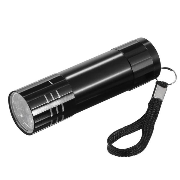 nail dryers ledmomo uv portable 395nm mini light led detector for pet urine stains nails (black)
nail dryers ledmomo uv portable 395nm mini light led detector for pet urine stains nails (black)