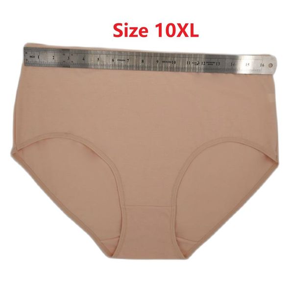 women's panties extra large size cotton woman cloth plus underpants big women underwear ladies' comfort briefs, Black;pink
women's panties extra large size cotton woman cloth plus underpants big women underwear ladies' comfort briefs, Black;pink