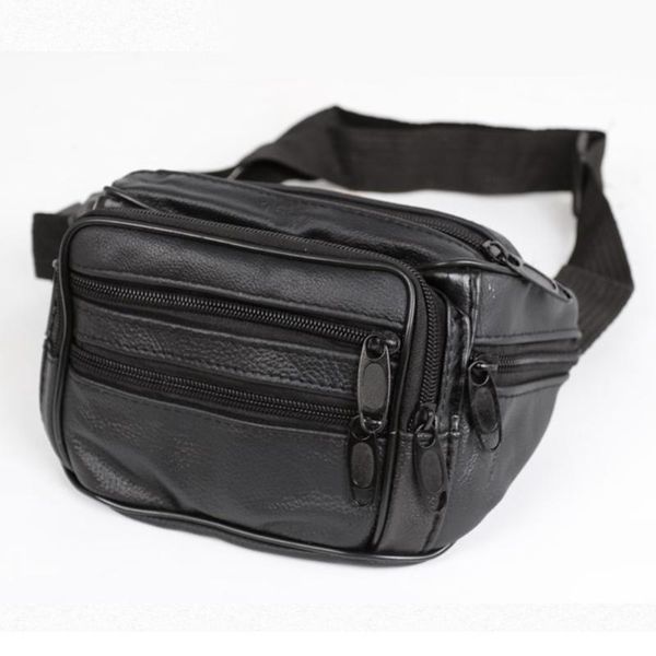 waterproof waist fanny pack belt bag pouch travel hip purse men marsupio uomo saszetka na biodra bags
waterproof waist fanny pack belt bag pouch travel hip purse men marsupio uomo saszetka na biodra bags