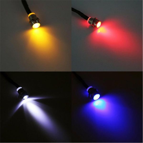 other lighting system led car indicator lights panel truck warning 10pcs set dash high quality
other lighting system led car indicator lights panel truck warning 10pcs set dash high quality