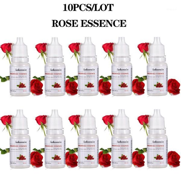 10pcs 10ml flavors natural flavor essence for handmade cosmetic lip gloss base lipgloss diy grade fragrance flavoring essen1
10pcs 10ml flavors natural flavor essence for handmade cosmetic lip gloss base lipgloss diy grade fragrance flavoring essen1