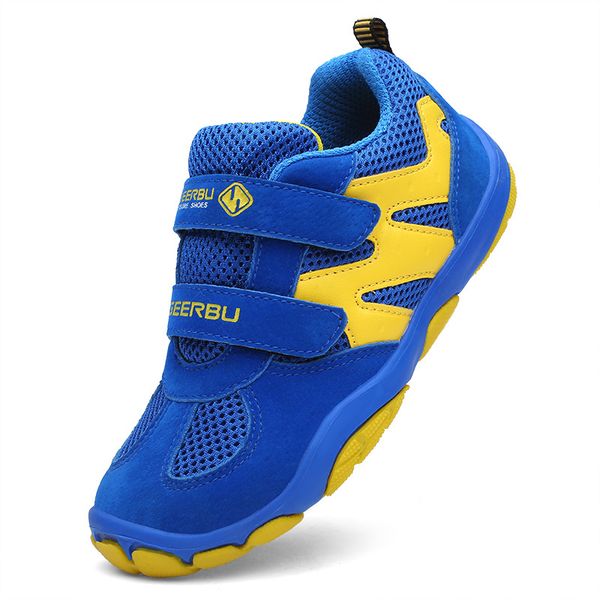fashion genuine leather children size 28-37 waterproof kids sneakers breathable baby girls boys sport shoes outdoor trainers 1029, Black;red
fashion genuine leather children size 28-37 waterproof kids sneakers breathable baby girls boys sport shoes outdoor trainers 1029, Black;red