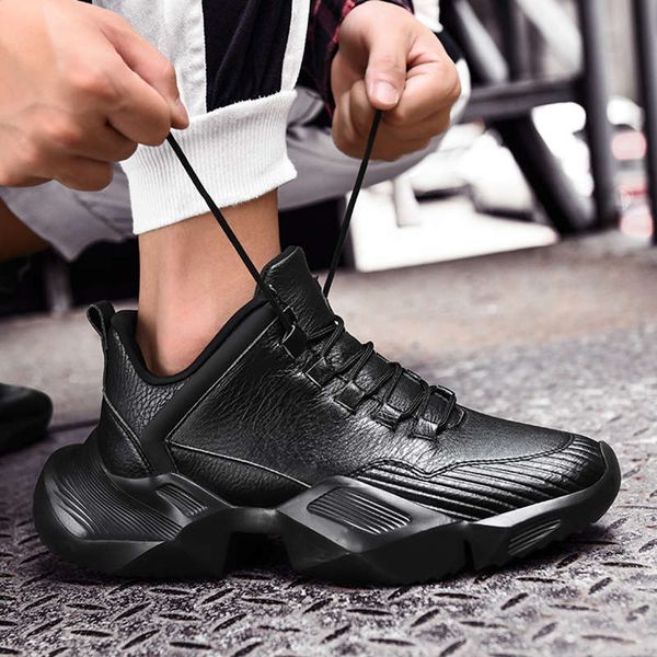 sportschoenen mannen merken lopers sneakers sport man merk mannen loopschoenen trainers mannelijke sport jogging lopers
sportschoenen mannen merken lopers sneakers sport man merk mannen loopschoenen trainers mannelijke sport jogging lopers