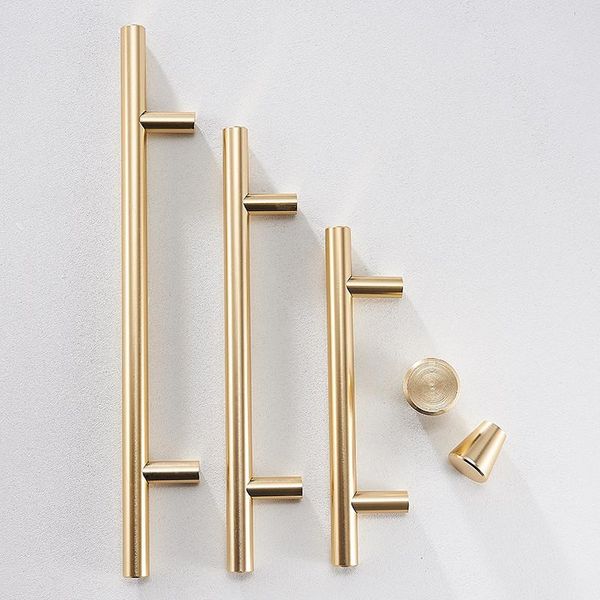 handles & pulls modern aluminum alloy wardrobe gate handle dresser drawer household cupboard bookcase door knob furniture hardware
handles & pulls modern aluminum alloy wardrobe gate handle dresser drawer household cupboard bookcase door knob furniture hardware