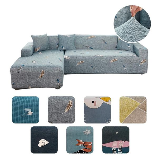 chair covers sofa cover for living room sectional stretchable elastic corner adjustable spandex
chair covers sofa cover for living room sectional stretchable elastic corner adjustable spandex