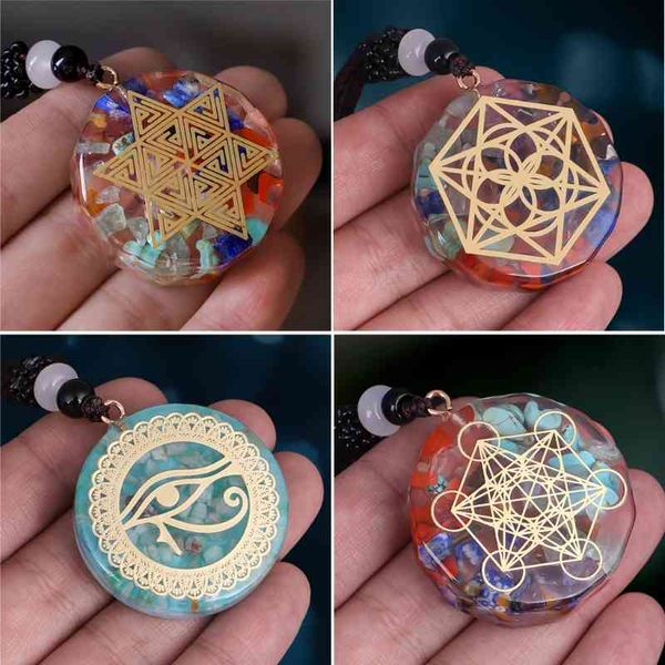 necklaces pendants orgone metatron cube orgonite energy 7 chakras reiki healing emf protection crystal, Silver
necklaces pendants orgone metatron cube orgonite energy 7 chakras reiki healing emf protection crystal, Silver
