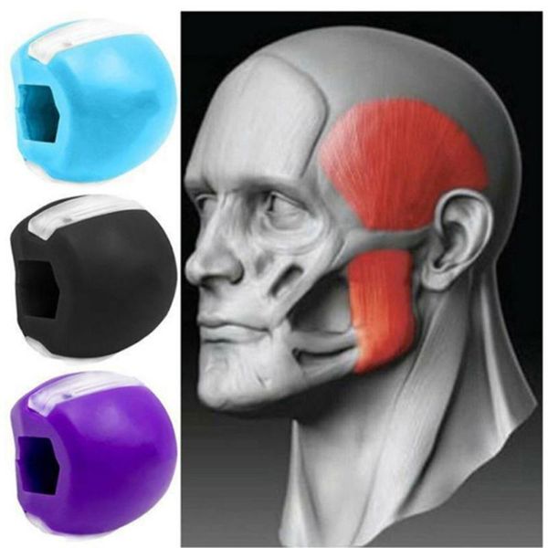accessories 1 piece masseter toner facial fitness tool exerciser anti-wheel pel expand chin exercise
accessories 1 piece masseter toner facial fitness tool exerciser anti-wheel pel expand chin exercise