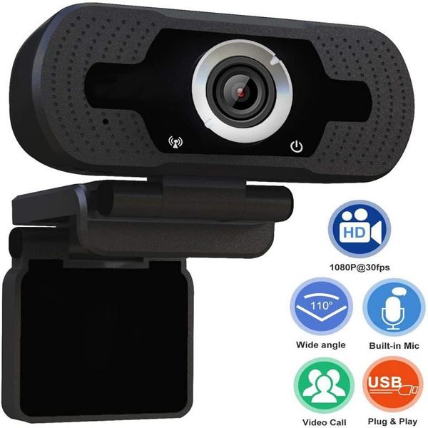 cameras webcam usb hd 1080p for computer lapauto focus video call webcams camera microphone noise reduction
cameras webcam usb hd 1080p for computer lapauto focus video call webcams camera microphone noise reduction