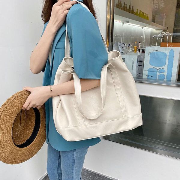 evening bags commuter bag women shoulder wallets and 2021 women's brand portable soft pu white for woman luxury designers
evening bags commuter bag women shoulder wallets and 2021 women's brand portable soft pu white for woman luxury designers