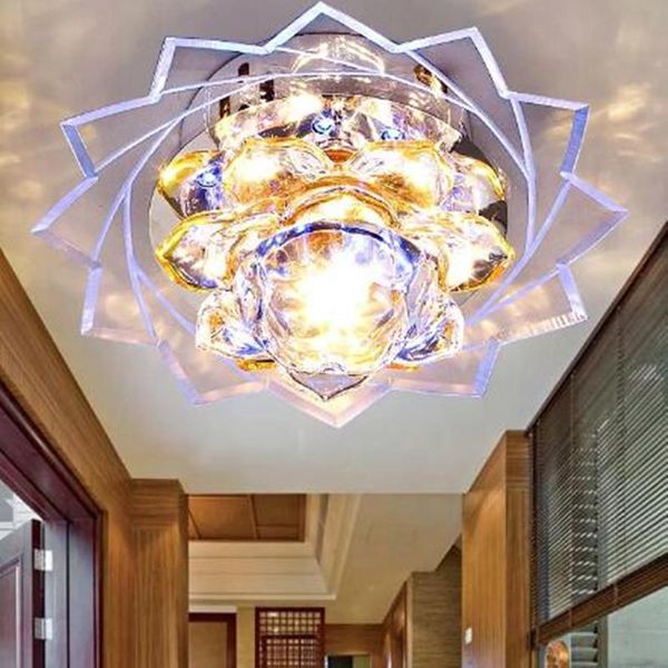 modern led crystal ceiling light 20cm circular mini lamp luminarias rotunda for living room aisle corridor kitchen lights
modern led crystal ceiling light 20cm circular mini lamp luminarias rotunda for living room aisle corridor kitchen lights