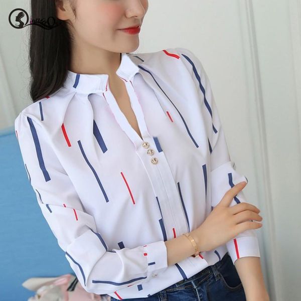 fashion blouse women 2021 spring long sleeve shirts printed white blouses shirt office work wear womens and women's &
fashion blouse women 2021 spring long sleeve shirts printed white blouses shirt office work wear womens and women's &