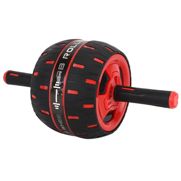 body building ab wheel roller automatic springback belly reduce weight fitness exercise muscle trainer outdoor indoor home gym training equi
body building ab wheel roller automatic springback belly reduce weight fitness exercise muscle trainer outdoor indoor home gym training equi