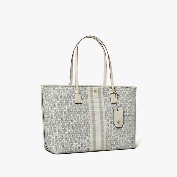 multi pochette hourglass bag designer family bags 2021 nylon mini hanghhangbag akend telfar quilted handbags 21new bush gemini link large zi
multi pochette hourglass bag designer family bags 2021 nylon mini hanghhangbag akend telfar quilted handbags 21new bush gemini link large zi