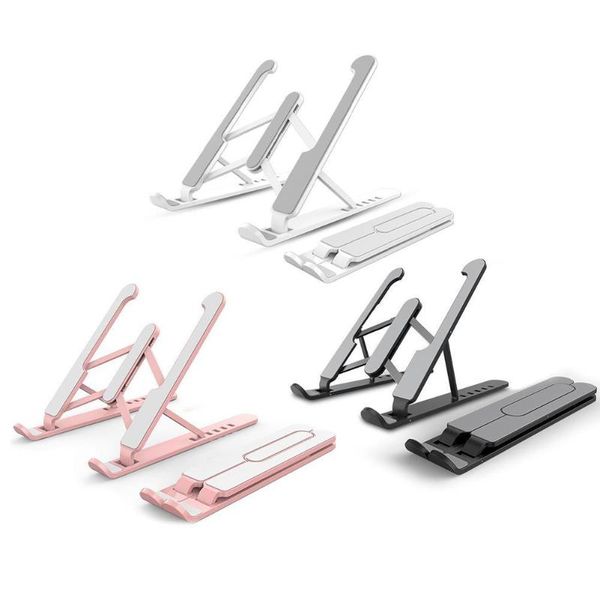 adjustable lapstand cooling foldable holder notebook riser portable tablet drop pc stands
adjustable lapstand cooling foldable holder notebook riser portable tablet drop pc stands