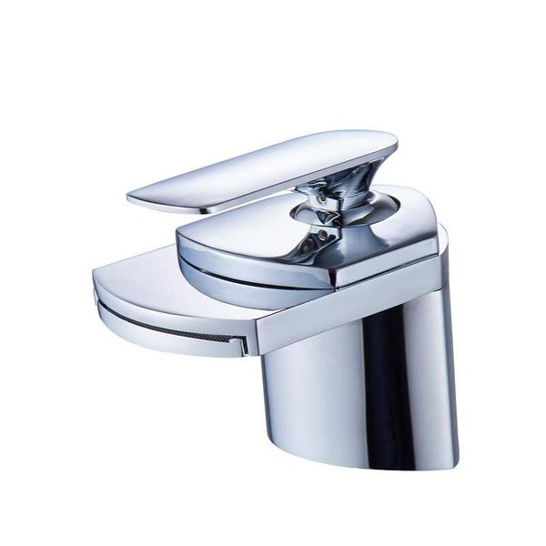 bathroom sink faucets all copper cold basin tap single hole handle wash faucet waterfall taps mixer torneira
bathroom sink faucets all copper cold basin tap single hole handle wash faucet waterfall taps mixer torneira