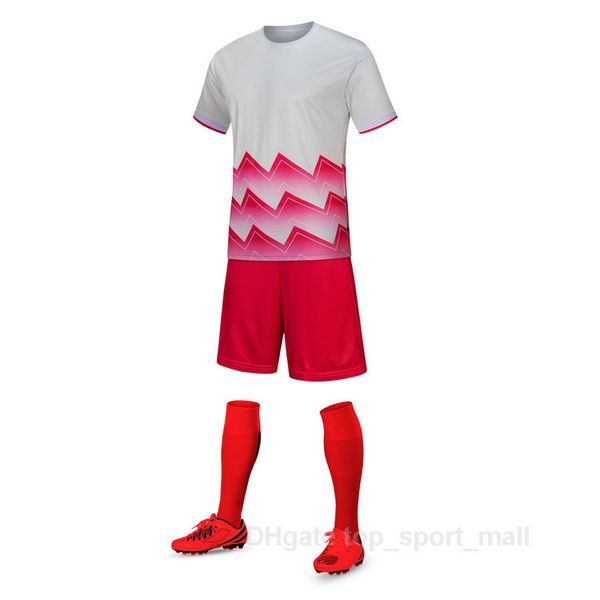 soccer jersey football kits color blue white black red yellow 258562177 man, Black;yellow
soccer jersey football kits color blue white black red yellow 258562177 man, Black;yellow