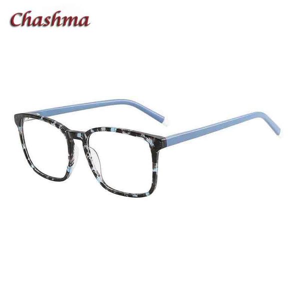 fashion sunglasses frames chashma men frame women spring hinge acetate prescription progressive glasses rim super quality eyewear, Black
fashion sunglasses frames chashma men frame women spring hinge acetate prescription progressive glasses rim super quality eyewear, Black