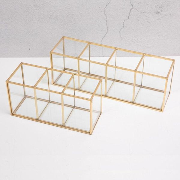 storage baskets simple makeup brush tube transparent glass beauty brushes deskbucket phnom penh cosmetic box
storage baskets simple makeup brush tube transparent glass beauty brushes deskbucket phnom penh cosmetic box
