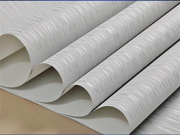 wallpapers self-adhesive 3d wallpaper waterproof and scrubbing resistance contact paper removable wall decoration stic
wallpapers self-adhesive 3d wallpaper waterproof and scrubbing resistance contact paper removable wall decoration stic