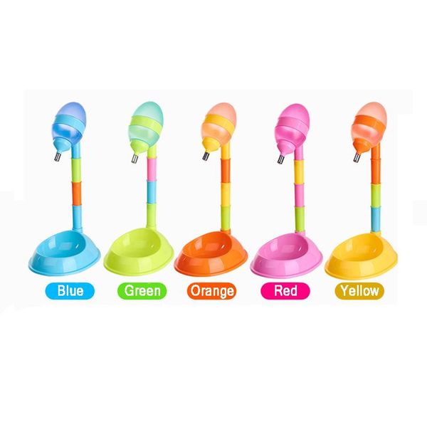 automatic water dispenser feeder self-fed bowl for dog cat drinker pet supplies storage bowls & feeders
automatic water dispenser feeder self-fed bowl for dog cat drinker pet supplies storage bowls & feeders