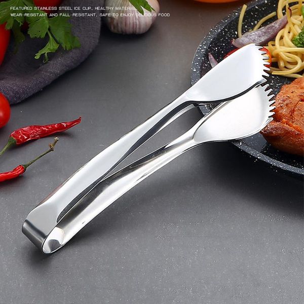 coffee sugar clip multi-functional fryer clamp strainer filter kitchen supplies ice tongs bbq cooking tools forks
coffee sugar clip multi-functional fryer clamp strainer filter kitchen supplies ice tongs bbq cooking tools forks