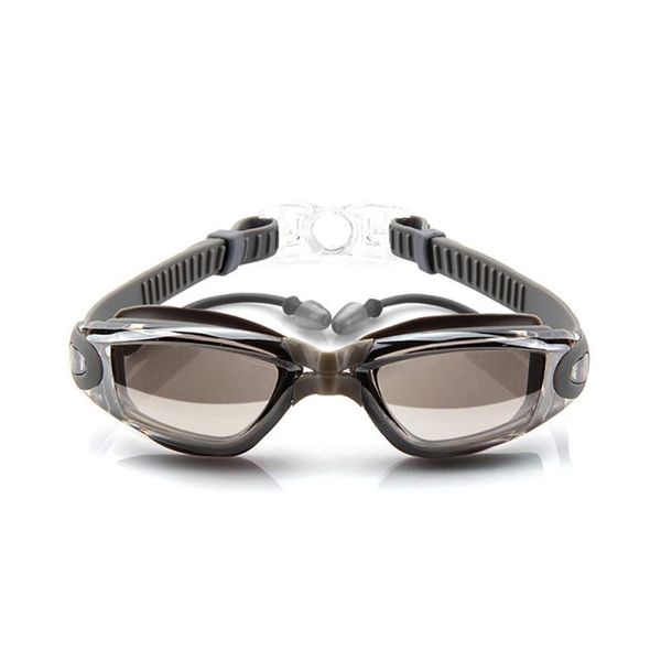 goggles anti-fog swimming men women anti-blue light glasses with ear plug accessories earplugs +
goggles anti-fog swimming men women anti-blue light glasses with ear plug accessories earplugs +
