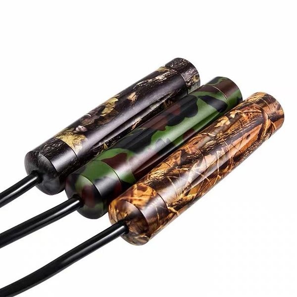 jump ropes weighted bearing skipping rope aluminum handle fitness weight-loss training for men and women
jump ropes weighted bearing skipping rope aluminum handle fitness weight-loss training for men and women