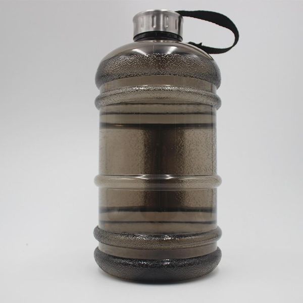 water bottle 2.2l novelty large capacity sport handgrip kettle for outdoor running bb55
water bottle 2.2l novelty large capacity sport handgrip kettle for outdoor running bb55