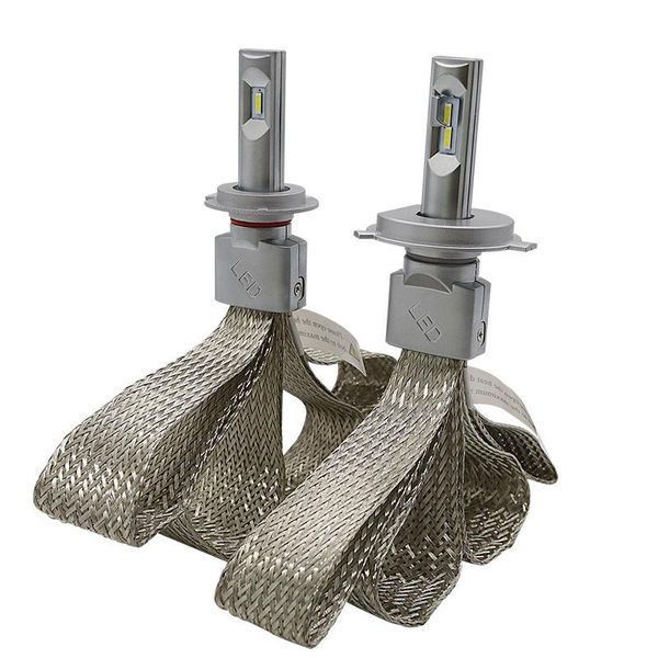 car led headlight copper strips heat dissipation h4 far and near integrated h11 9006 headlights
car led headlight copper strips heat dissipation h4 far and near integrated h11 9006 headlights
